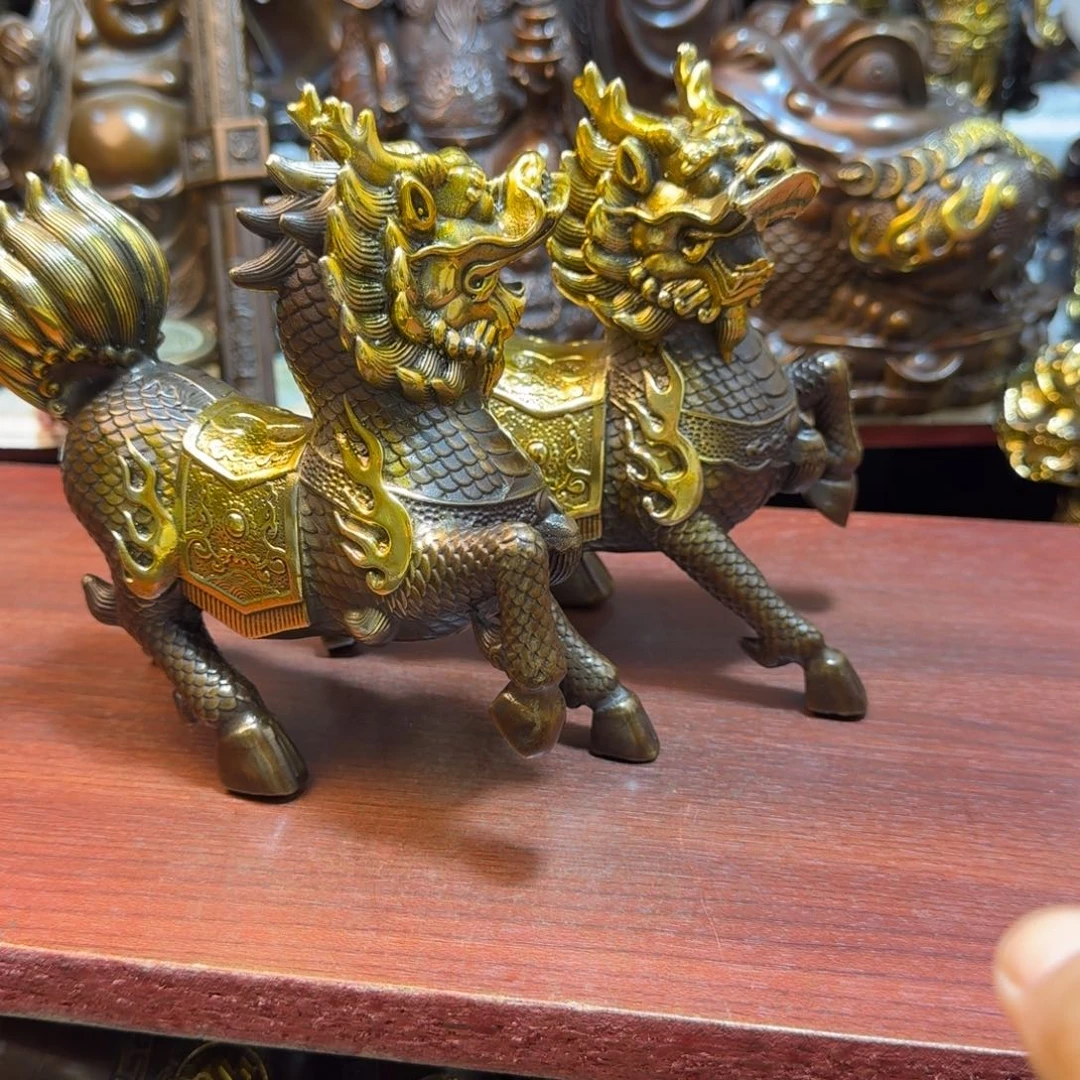 工艺品摆件专属链接