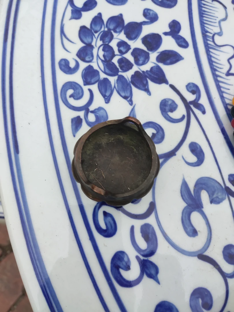 精美精品工艺品好物