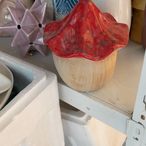 报价摆件摆件摆件摆件摆件