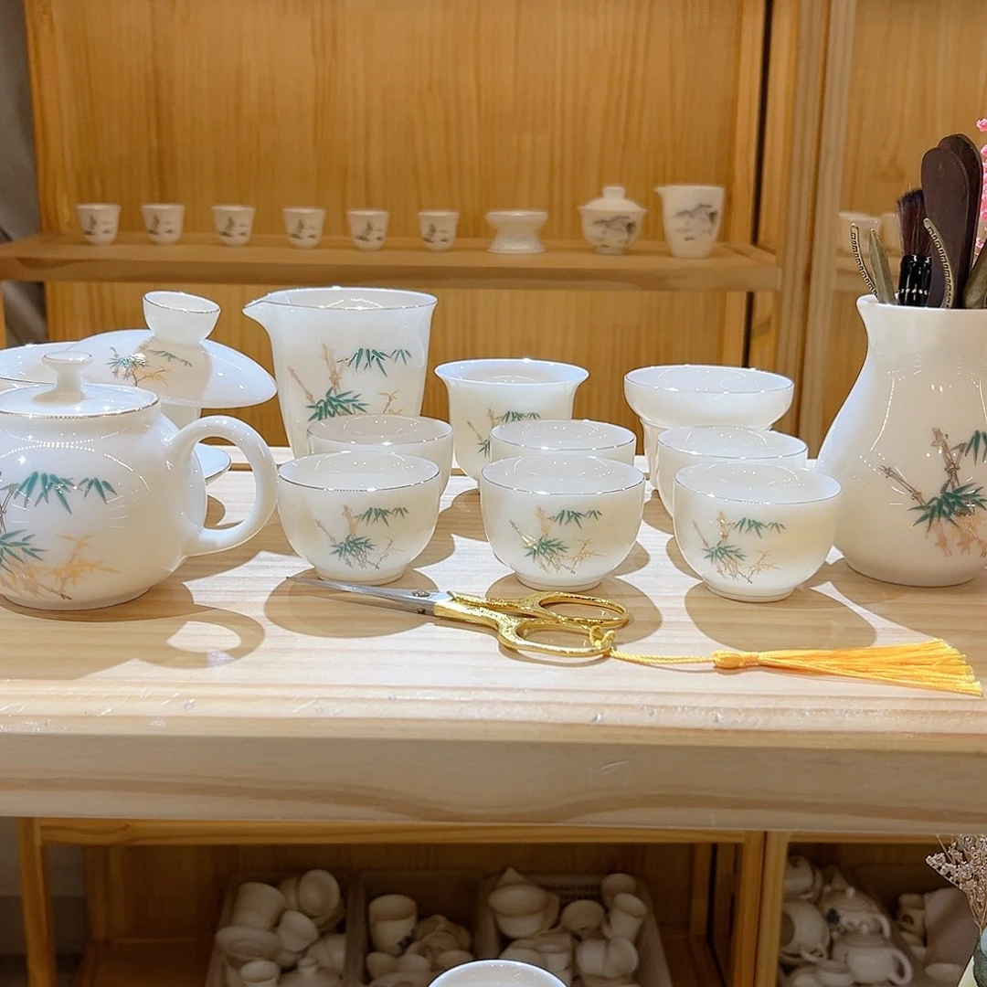 羊脂玉羊脂玉羊脂玉