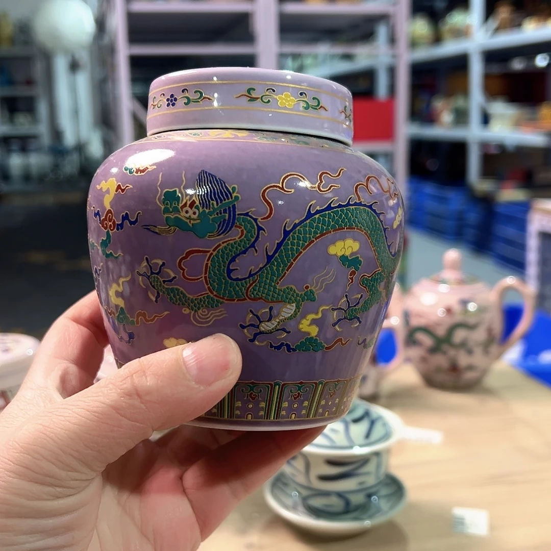 景德镇陶瓷学院学报等专业杂志的特约研究