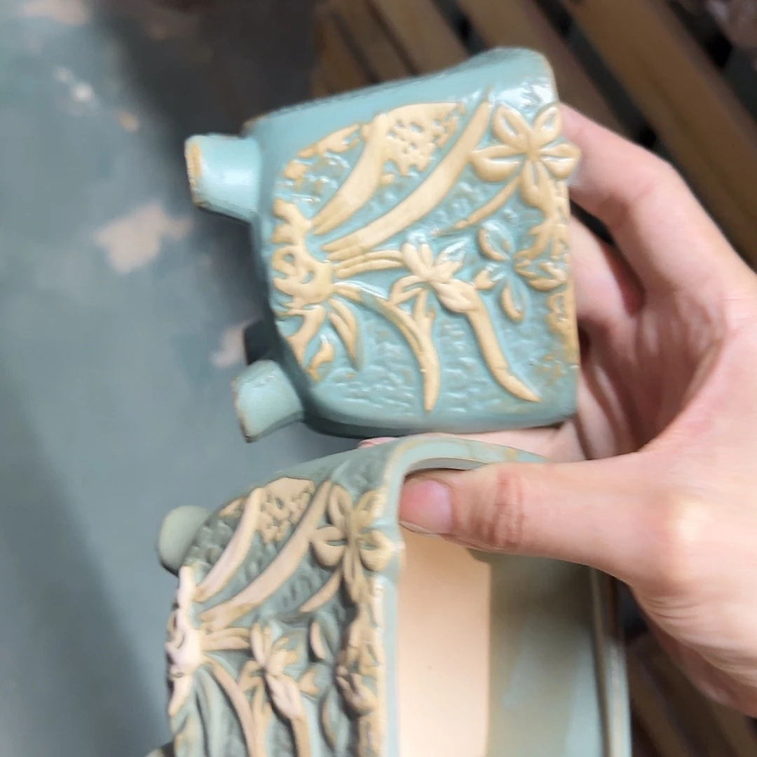 ··2个福利局·凑9元订单合并发··