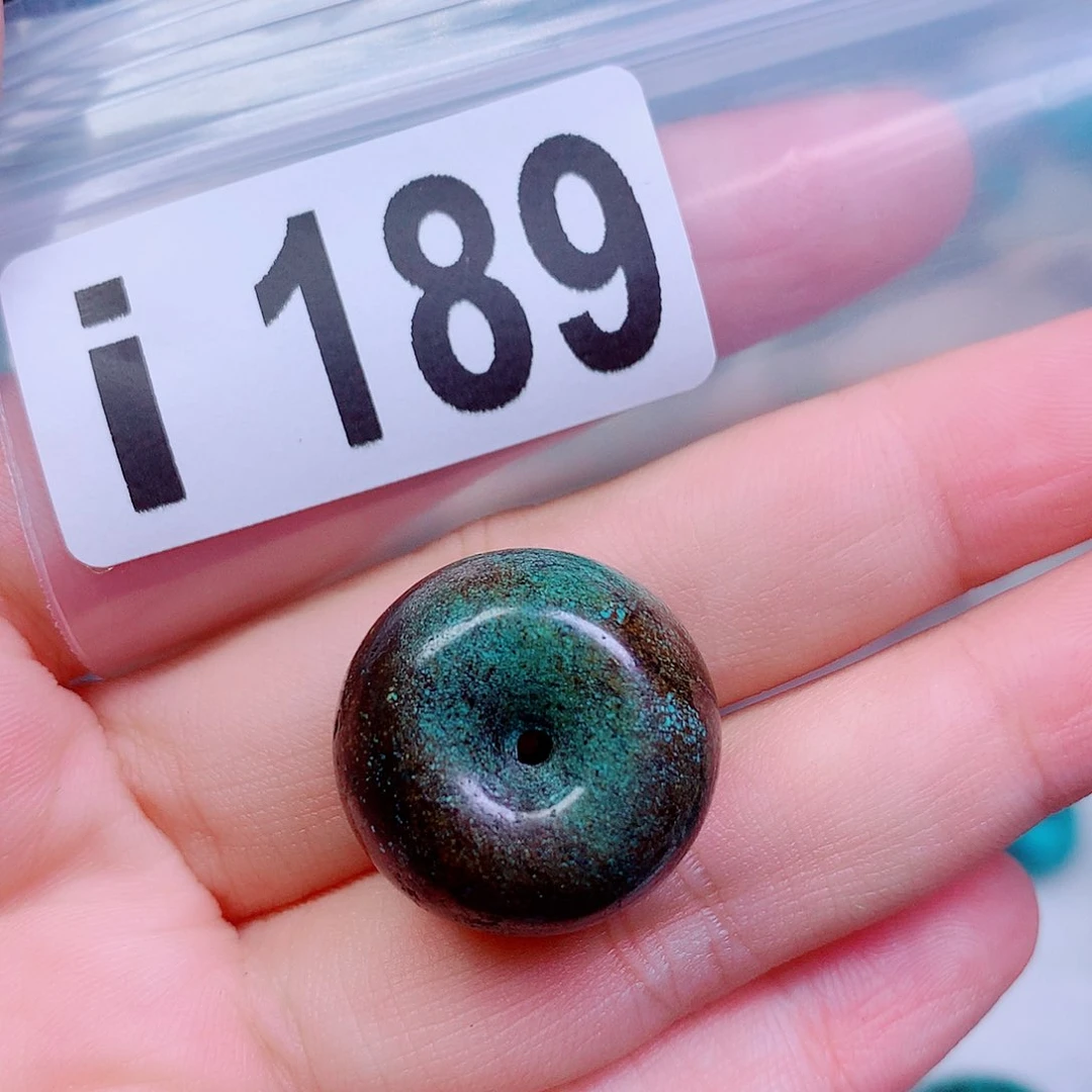 空竹粉丝专享十堰特色手工散珠