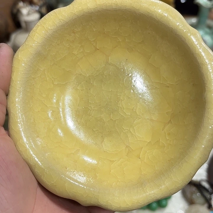 瓷片瓷器瓷器8888
