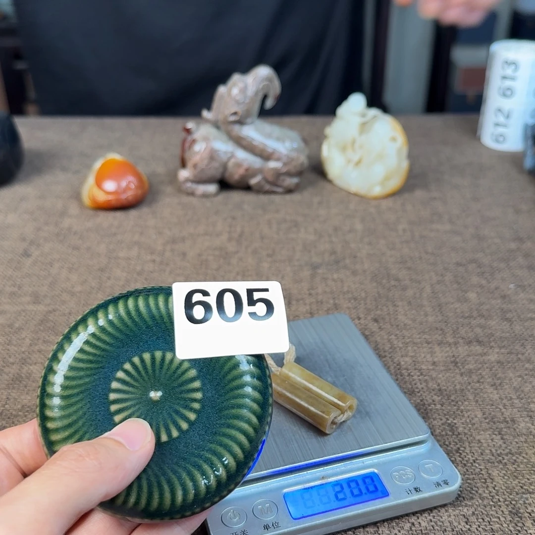 正能量满满正能量