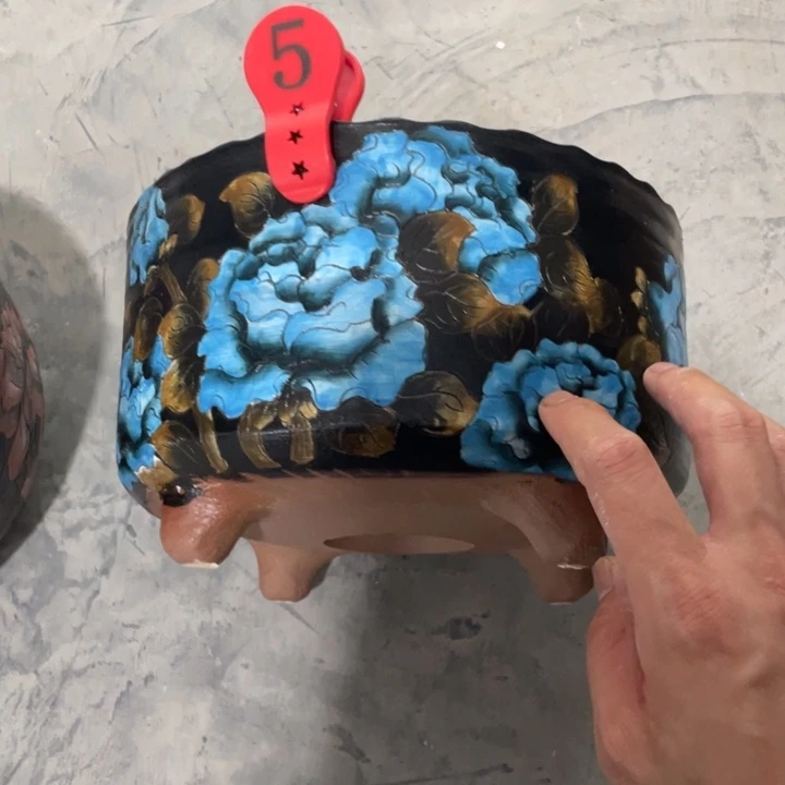 雨***后摆件0000000000000005