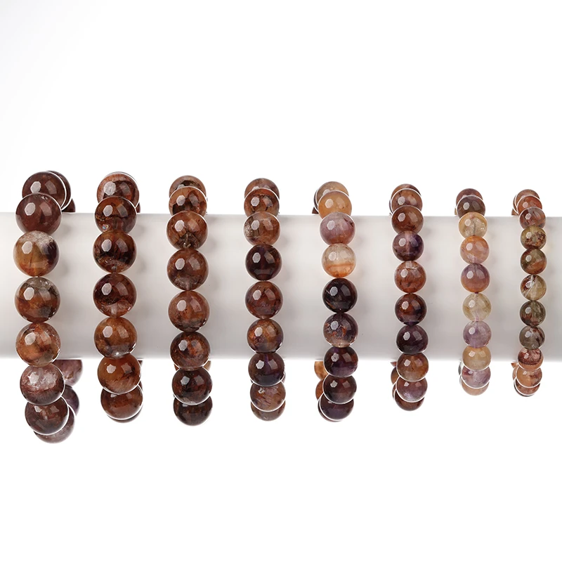 芬达极光23水晶单圈手链-FDJG2-尺寸可选（多样性发一）