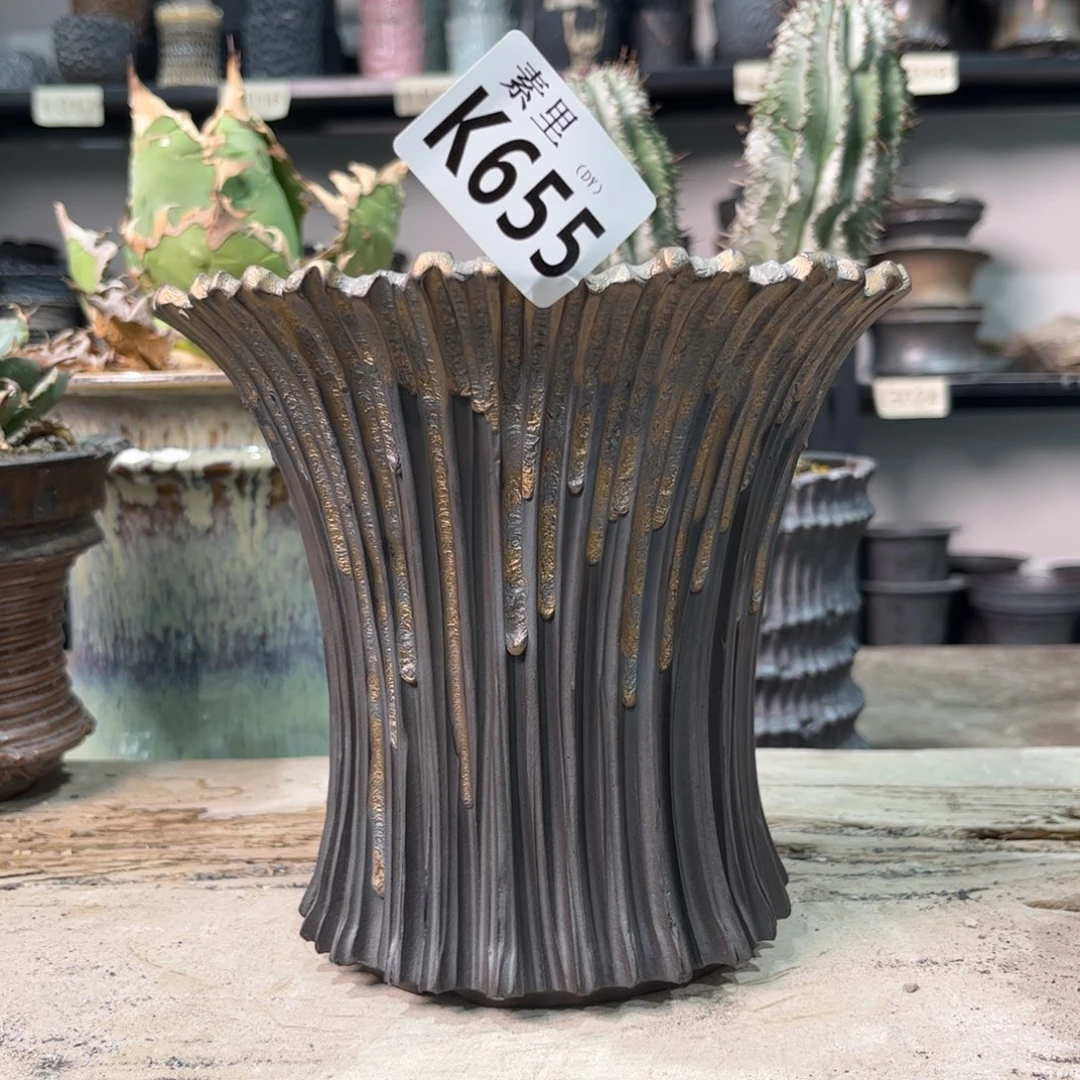 陶内口16高15景德镇