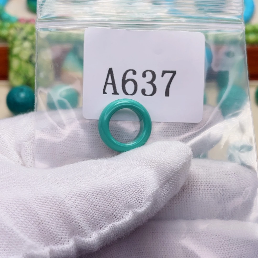 大*粉丝专享配饰介意勿拍内径11.4