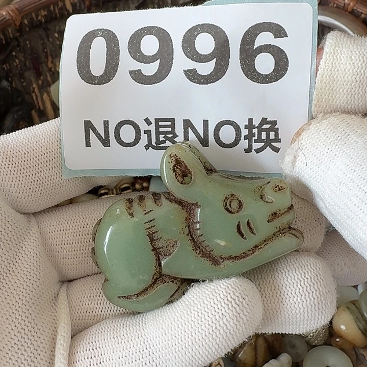 夏***ザ瓷片瓷片瓷片瓷片