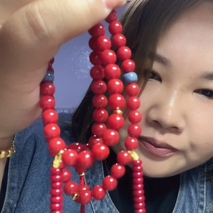 大果紫檀（缅甸花梨）