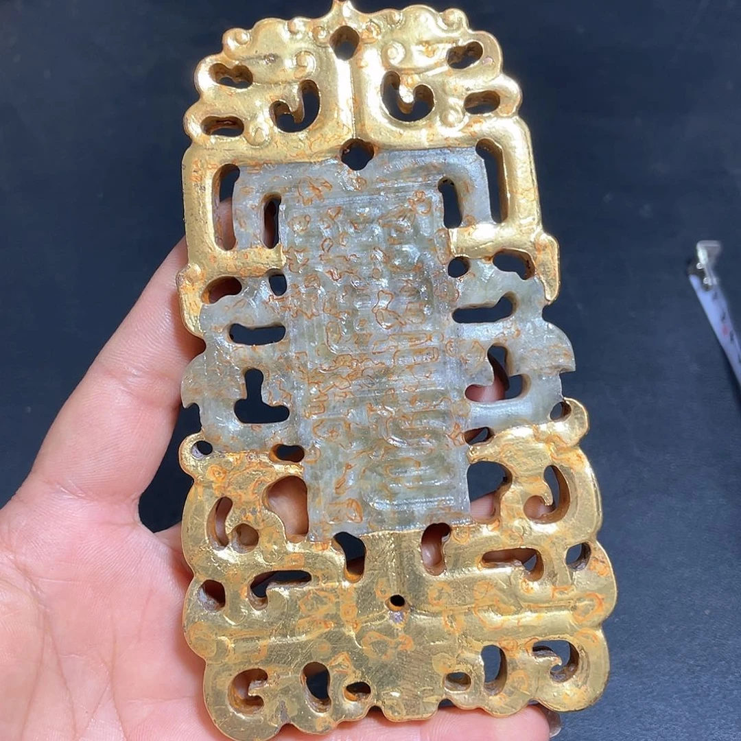 紫砂走官方链接放心拍七天无理由