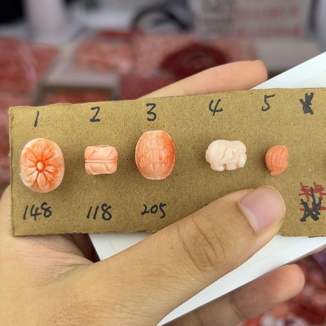挂件玛瑙/玉髓合金