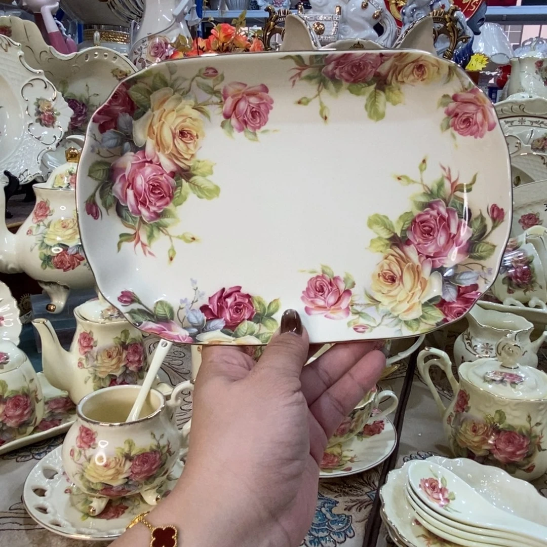 陶瓷陶瓷陶瓷陶瓷