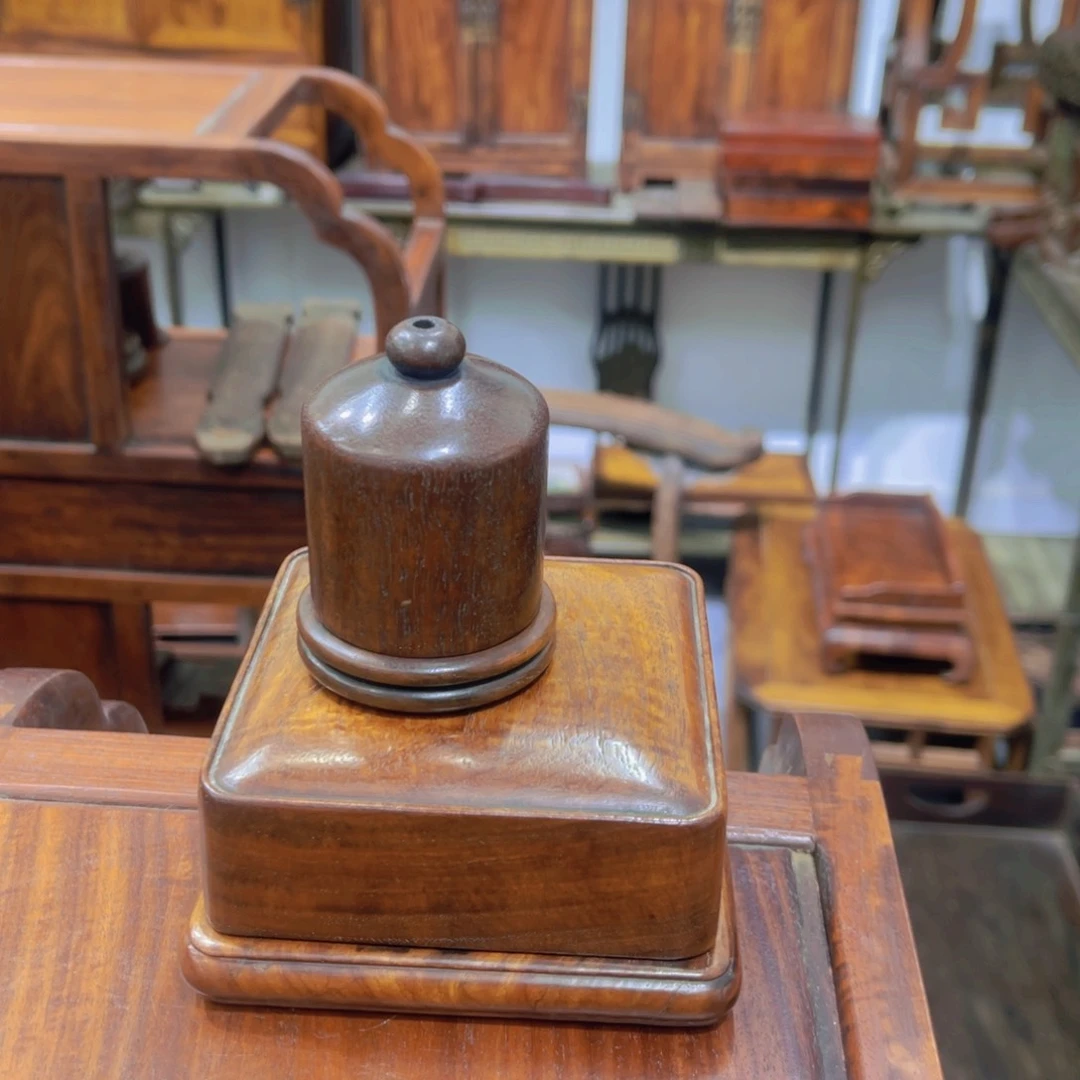 木梨檀紫韵之京作