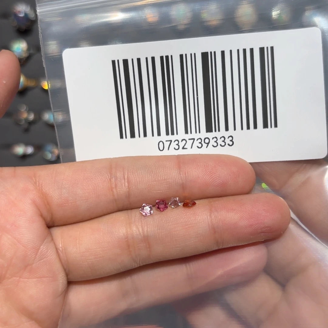 欧泊戒指银S925镶嵌真**上