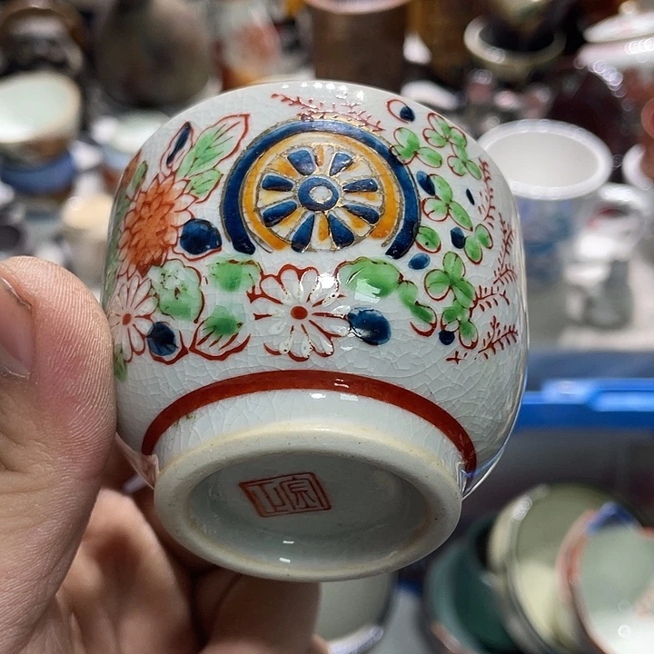 瓷片888888888888888