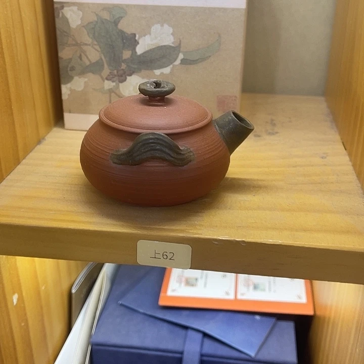 福利待遇多多哦哦哦哦