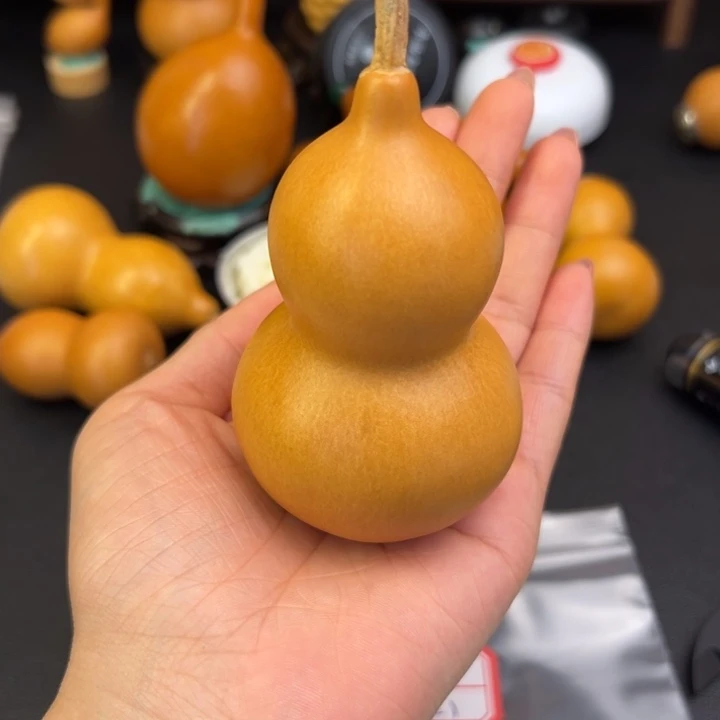 吃****爱葫芦葫芦葫芦葫芦葫芦