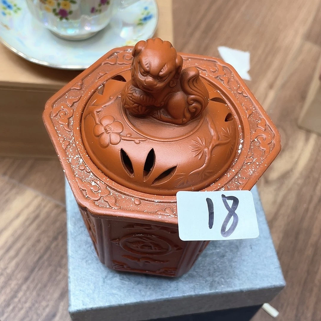 回流福利多多多多