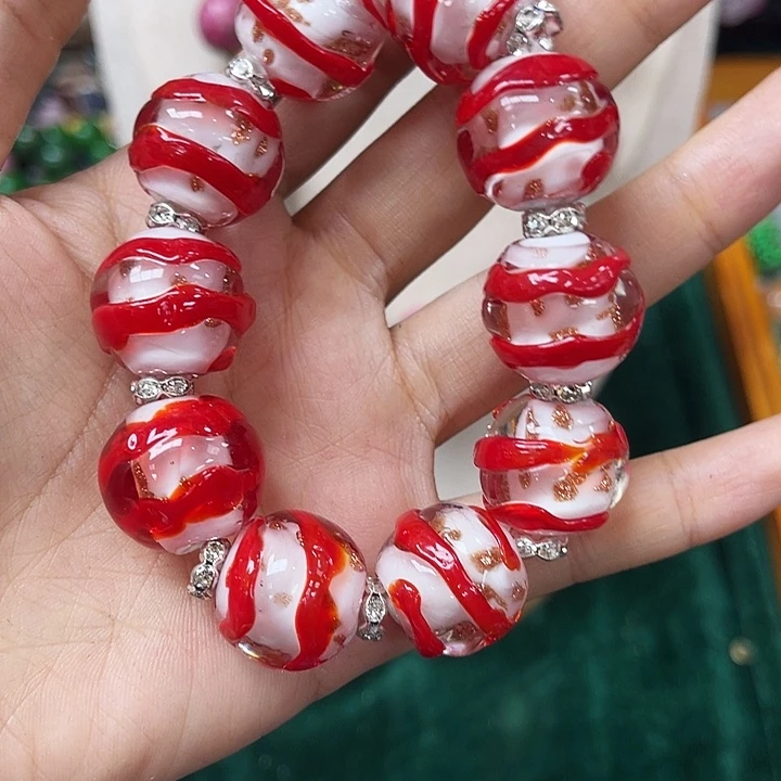 琉璃纯铜锡合金纯铜