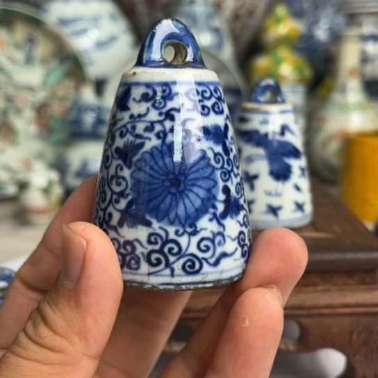 ⑨***⑦摆件陶瓷艺术学院美术