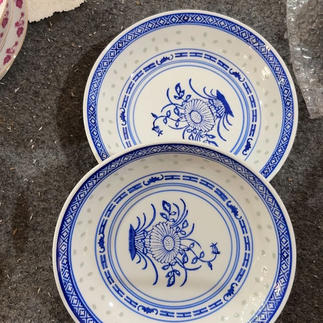 景德镇现代陶瓷用品