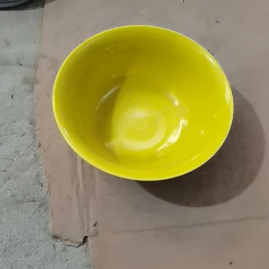 瓷片玩玩具枪毙吧热热的要死