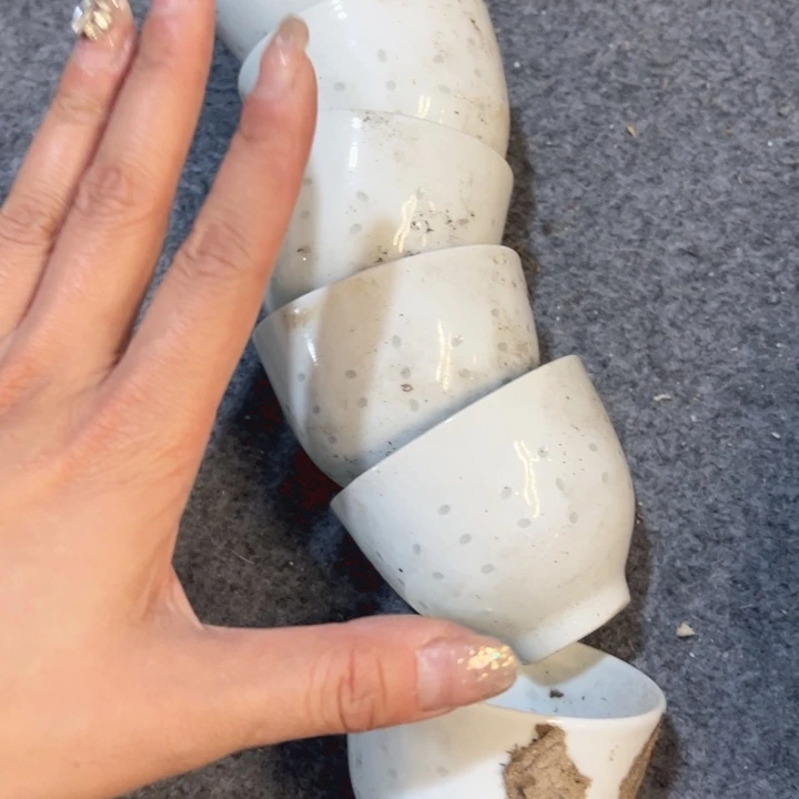 盘哈哈哈哈哈哈哈哈哈哈哈