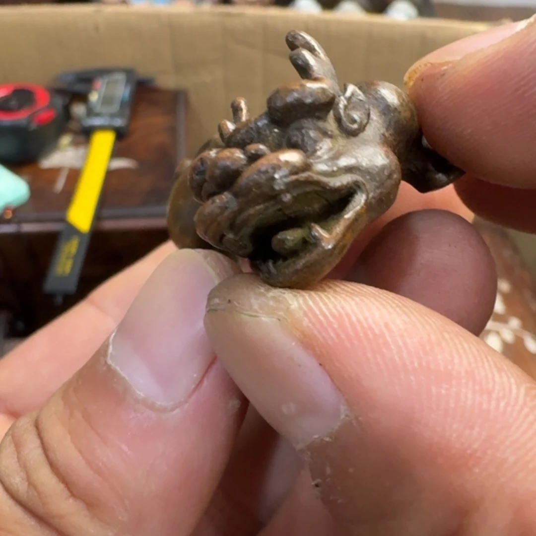 陶瓷手串，多样性发一