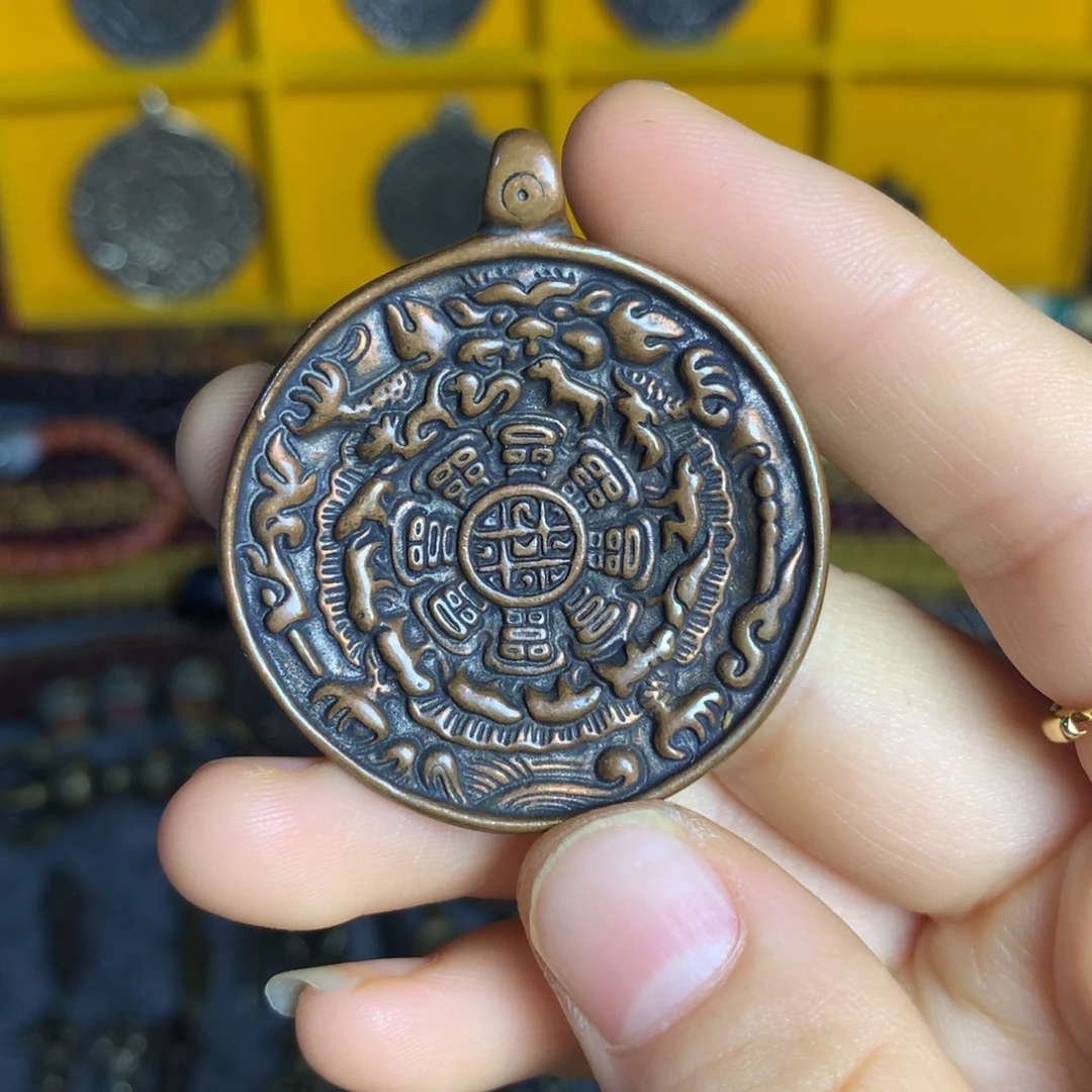 玉***四扎西德勒扎西德勒