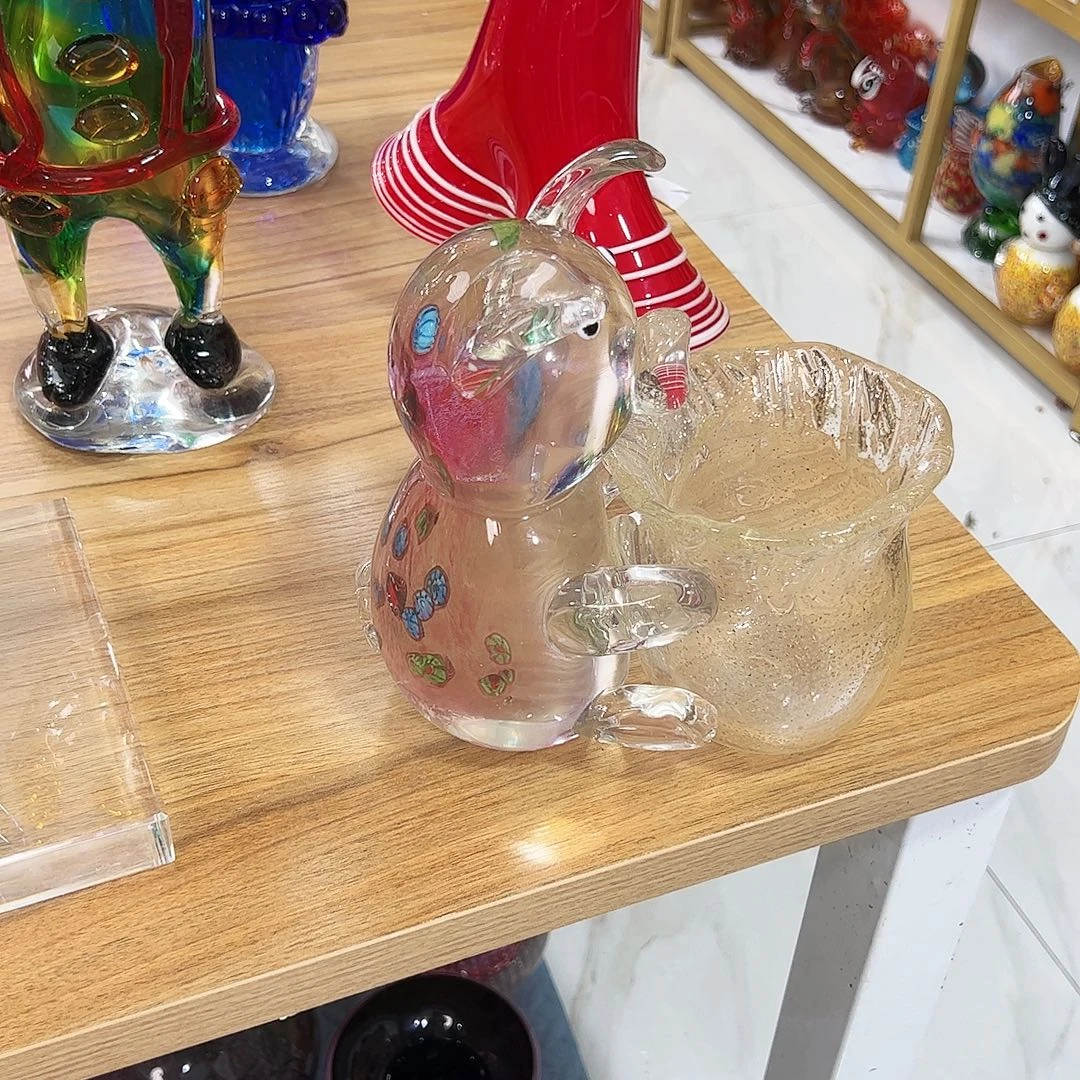 安***.手工琉璃……手工琉璃