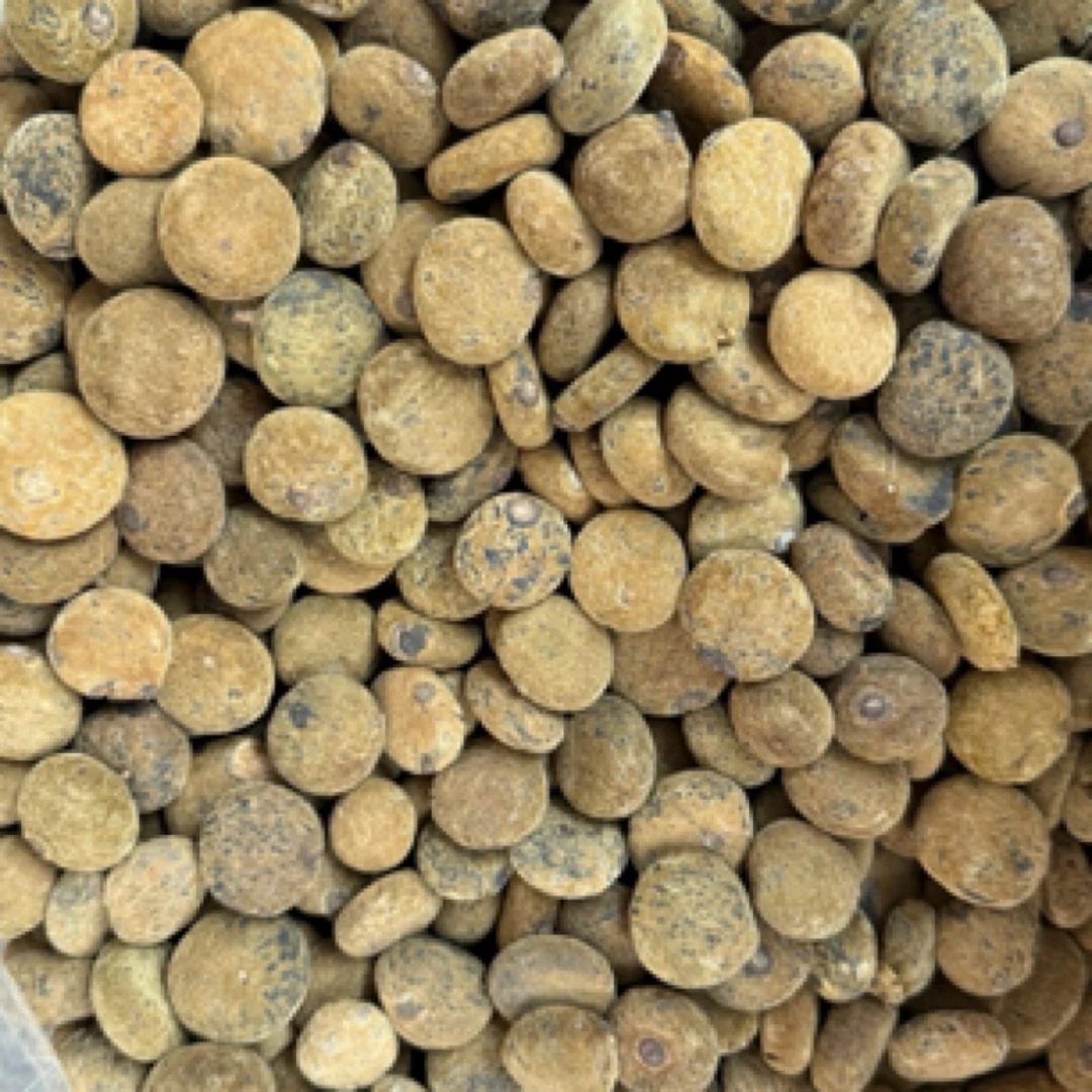 【果饼】喜欢高高货拍这个~~~~胎珠源头工厂产地化小柑胎橘红直发