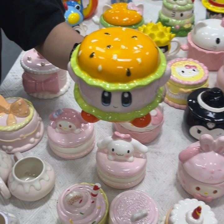 我们的生活也是如此吧哈哈