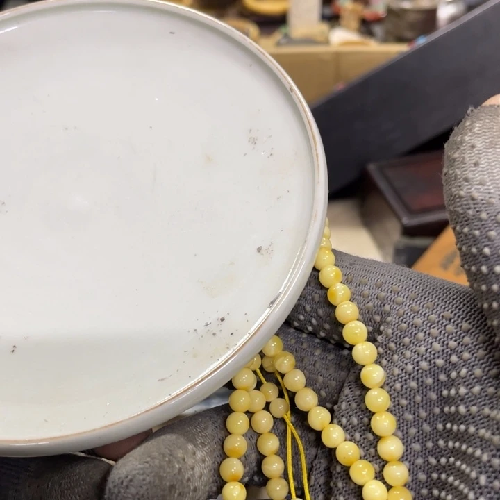 杯瓷瓷瓷瓷瓷瓷瓷瓷