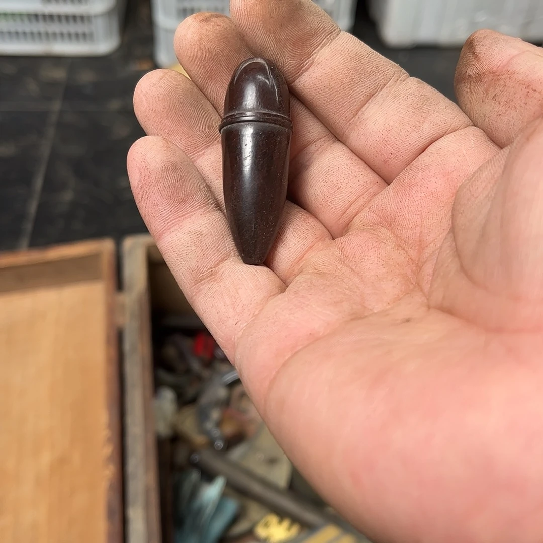 中***哥瓷片瓷片瓷片瓷片瓷片