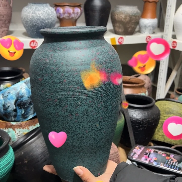 默认打孔高28口11