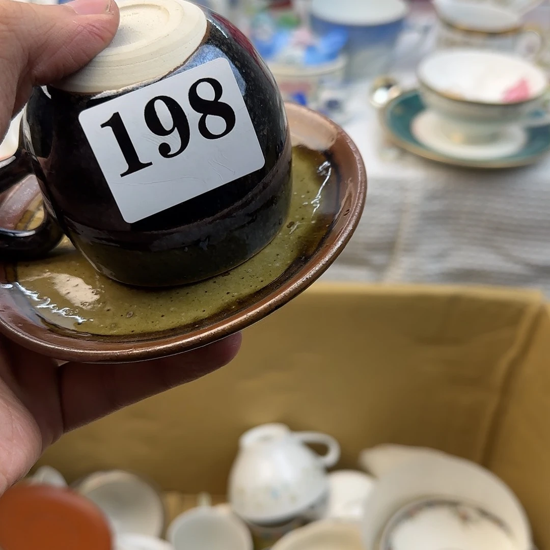 茶盏幼****草我的小姐姐们都是我的小可爱们都是