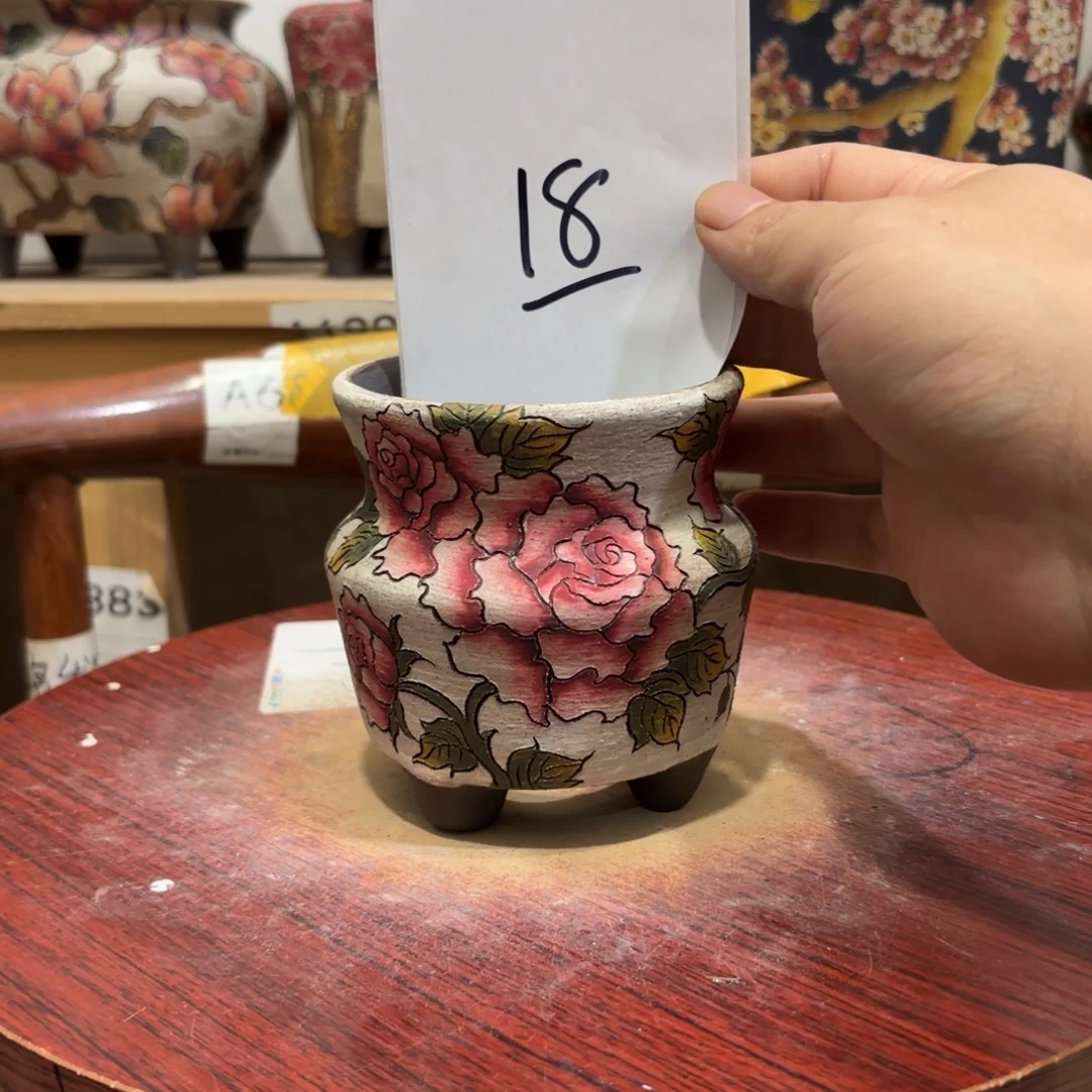 陶哈哈哈哈哈哈哈哈哈哈哈