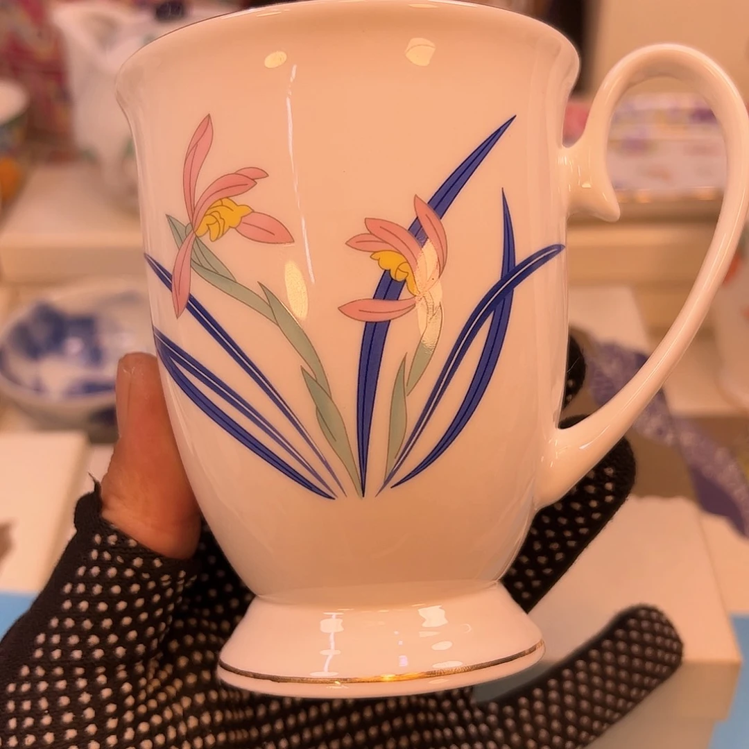 瓷器瓷器瓷器瓷器