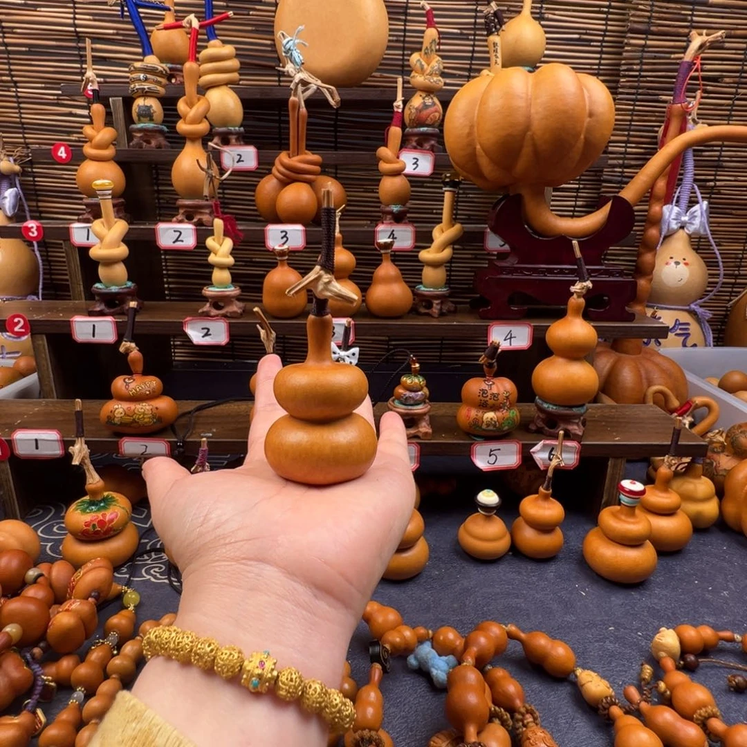 原***此哈哈哈哈哈哈哈哈哈哈哈