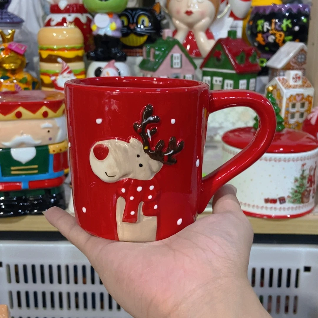 瑕疵陶瓷特卖~非偏远满8米邮