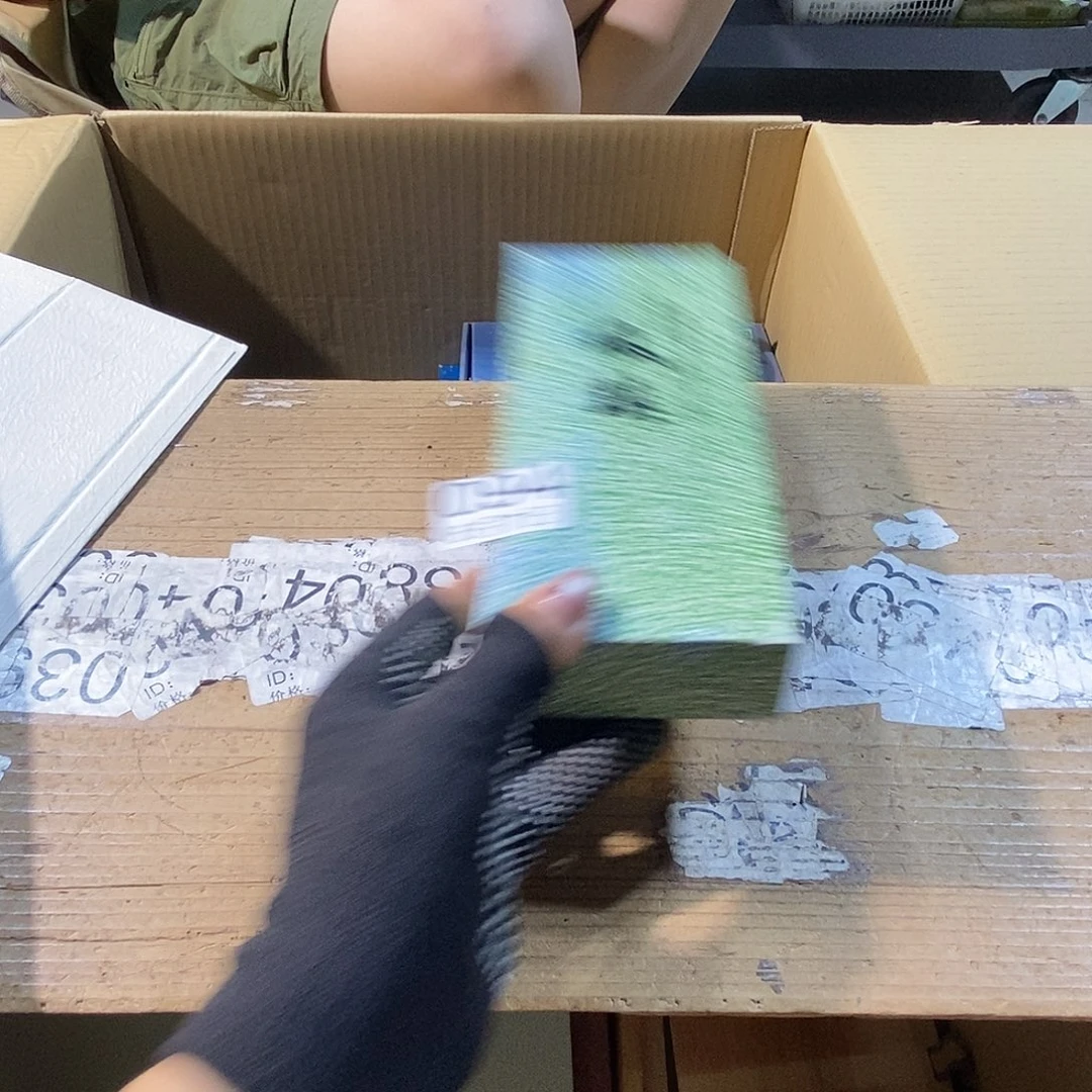 杯用****7丽江丽江记录丽江丽江丽江哭了