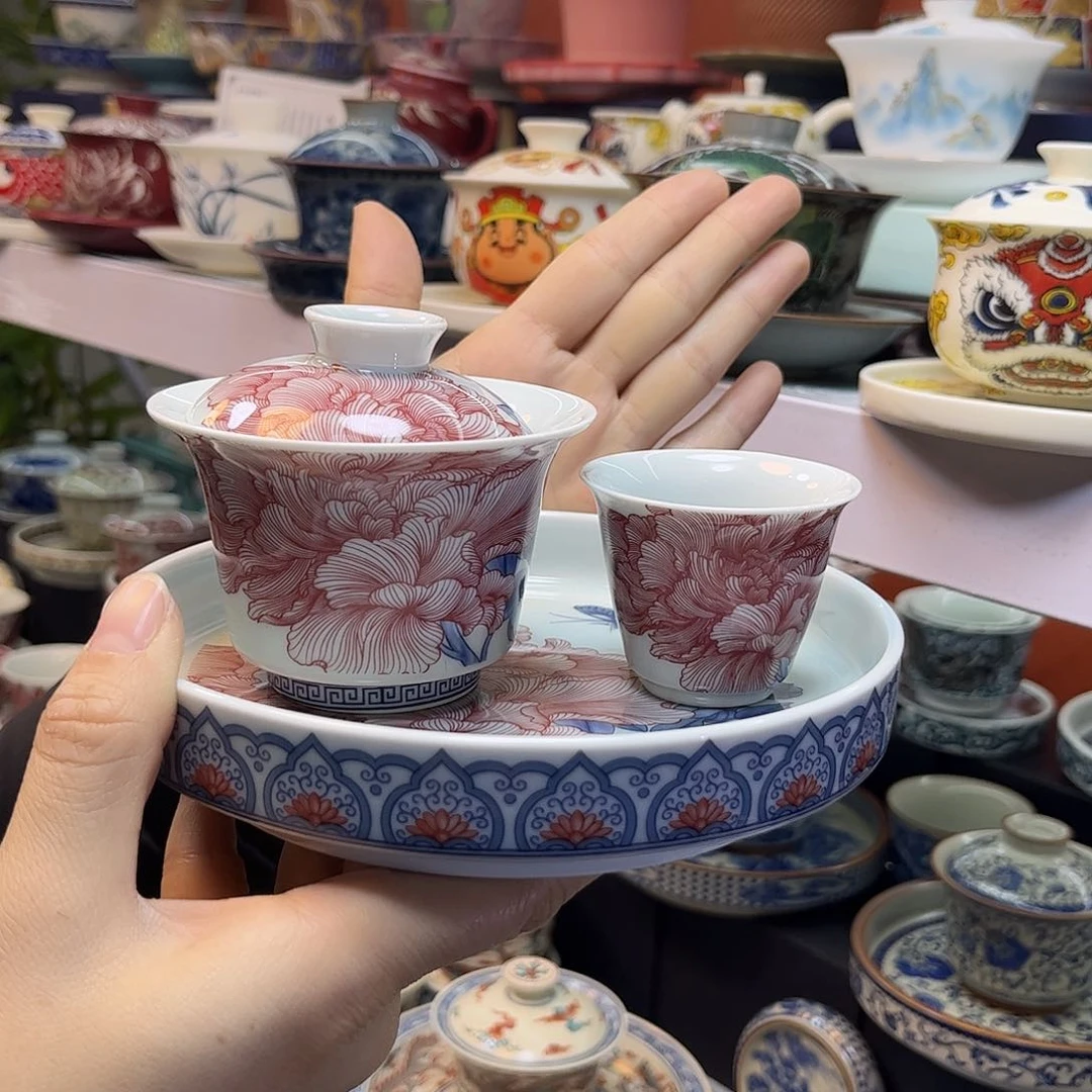 视频快快乐乐健健康康