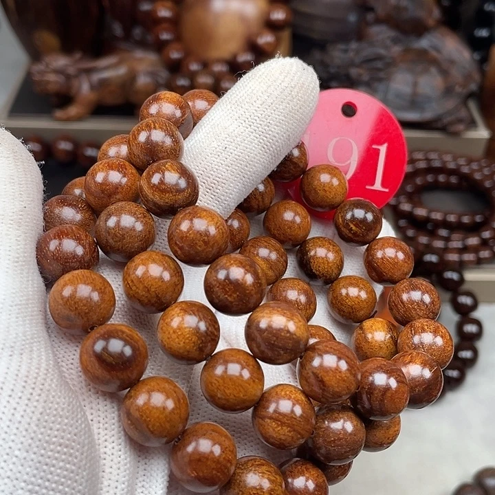 其他贡木多样性发其一12