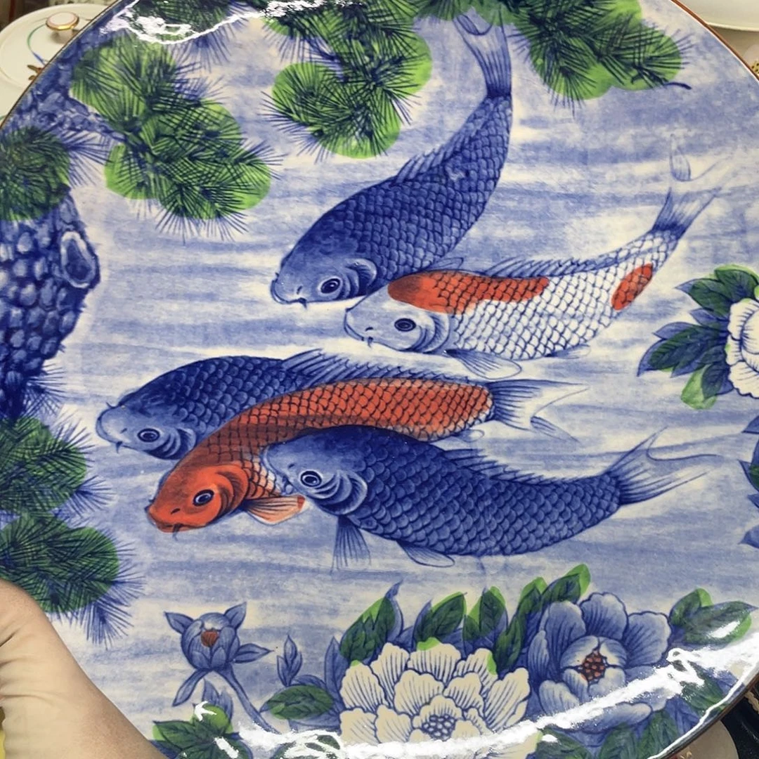 667777777888877777766