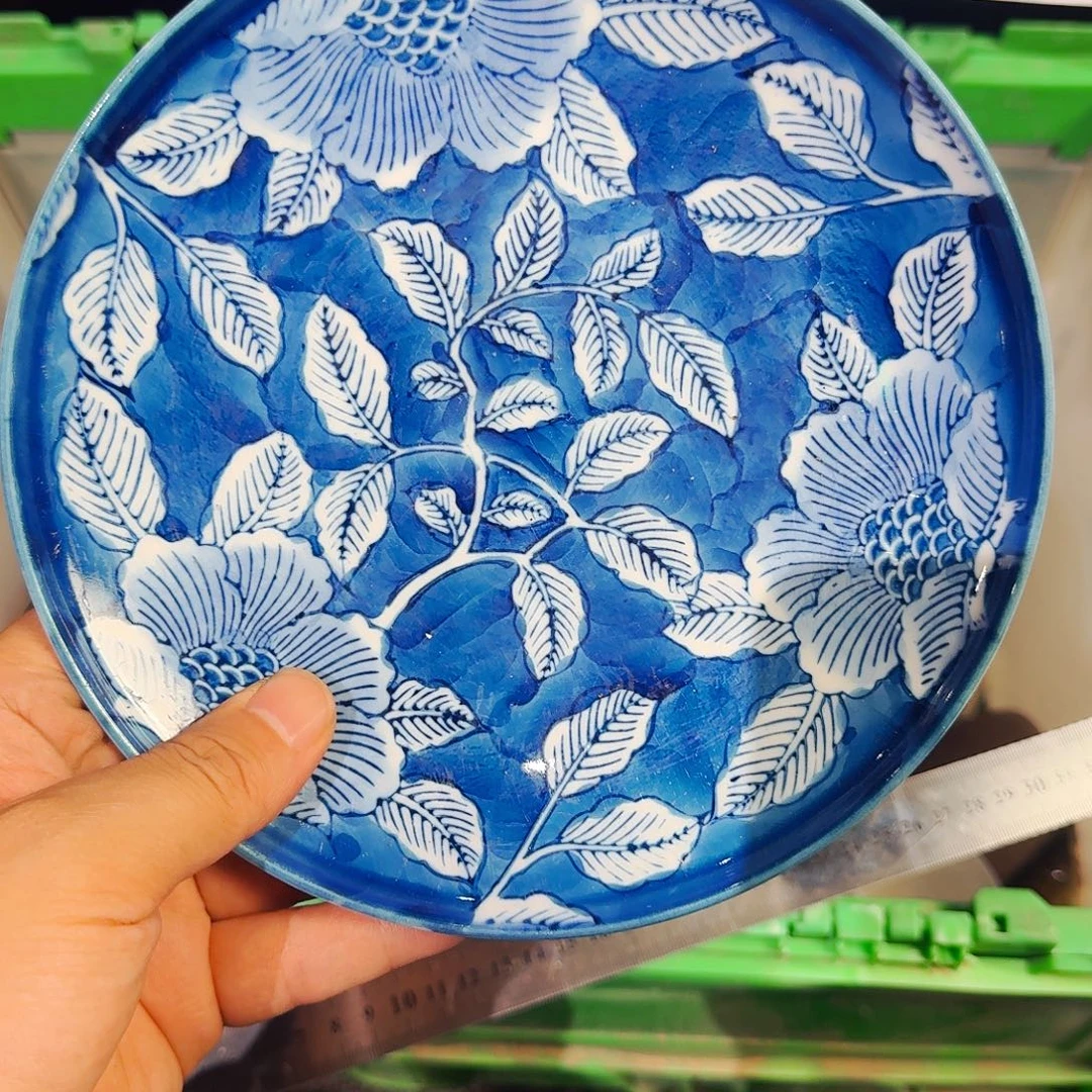 诸***机水晶玻璃吸管款4684578666