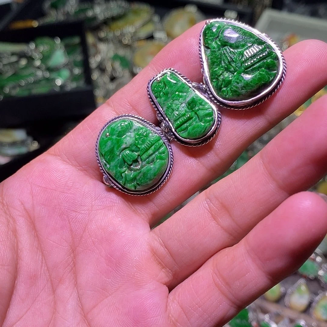 无非金属千里江山图福利炸炸