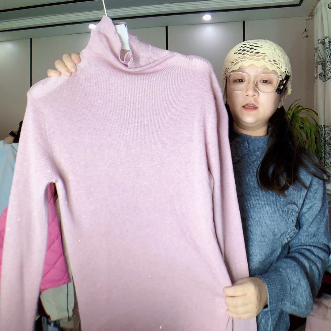 【闪购商品】5号115-150斤