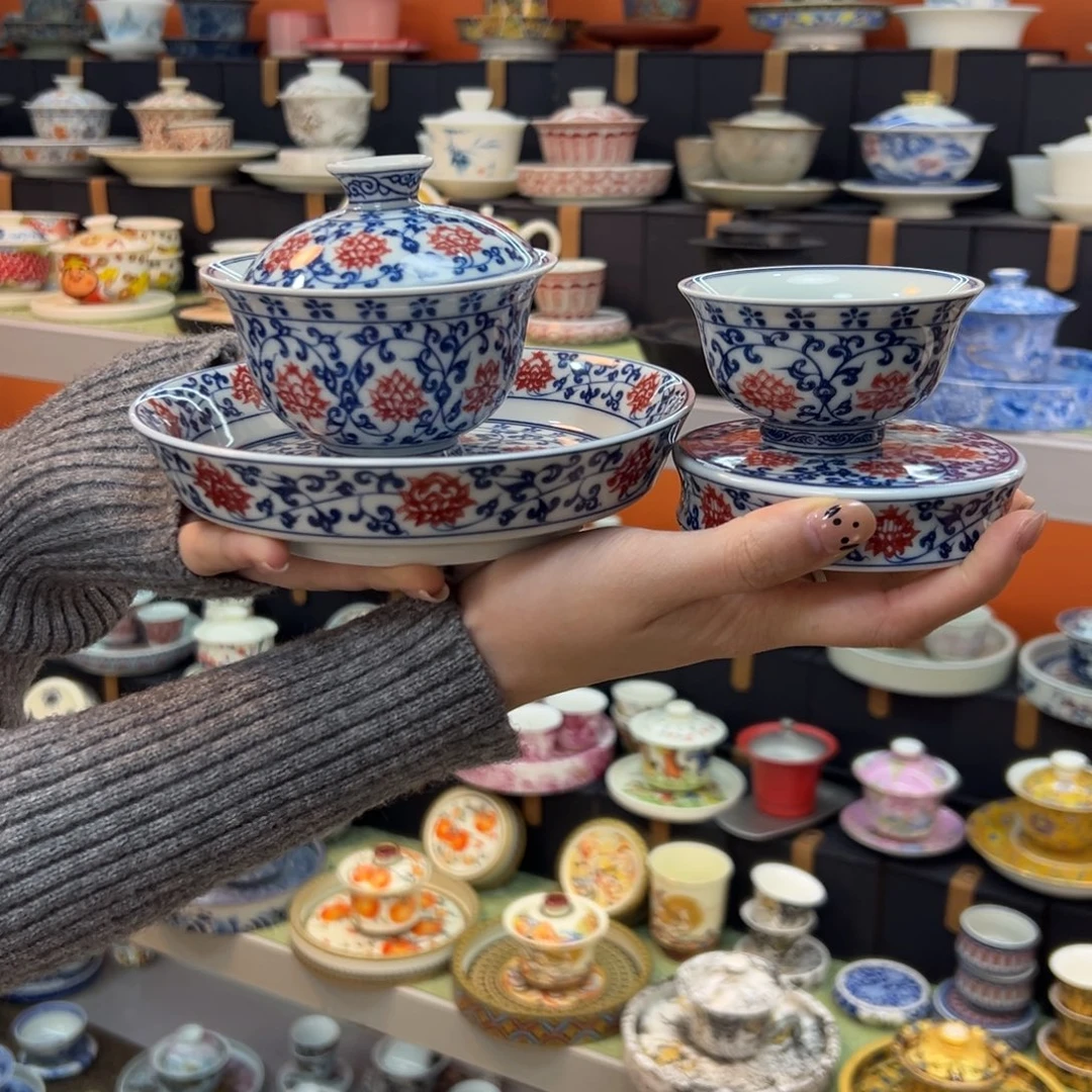 健健康康平平安安